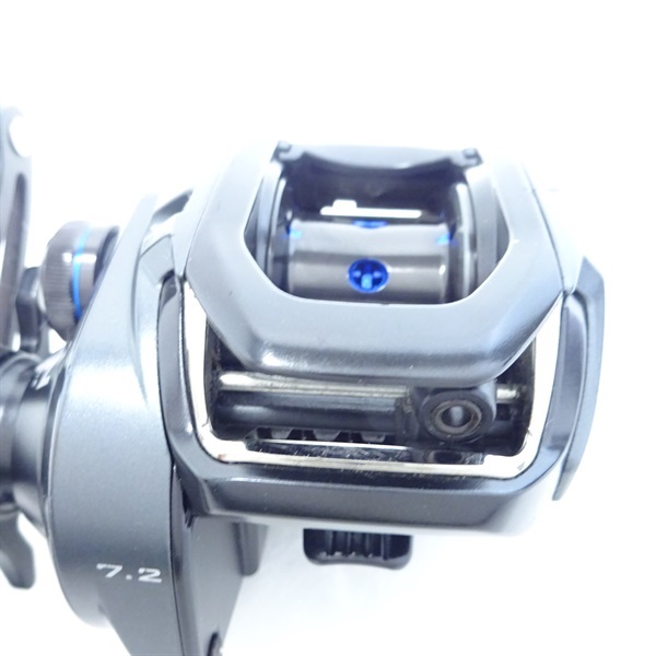 ２４ＳＬＸ７０ＨＧ